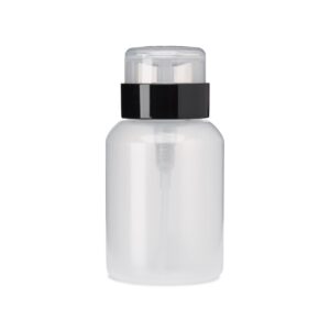 DL_empty-flip-top-dispensing-pump-120ml-p32657-120165_zoom