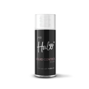 Halo PoliBuild Liquid Control 100ml-0
