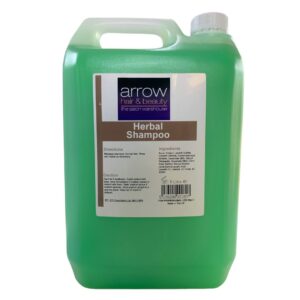 DL_Stylecare_Salon_Basic_Shampoo_4_Litre_-_Herbal_1