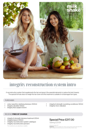 DL_integrity