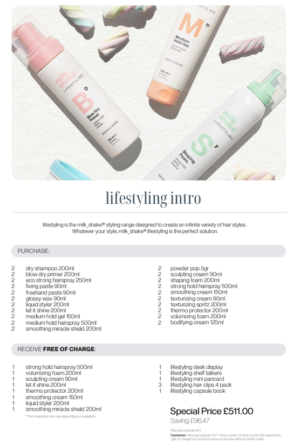 milk_shake Lifestyling Intro 2026-0