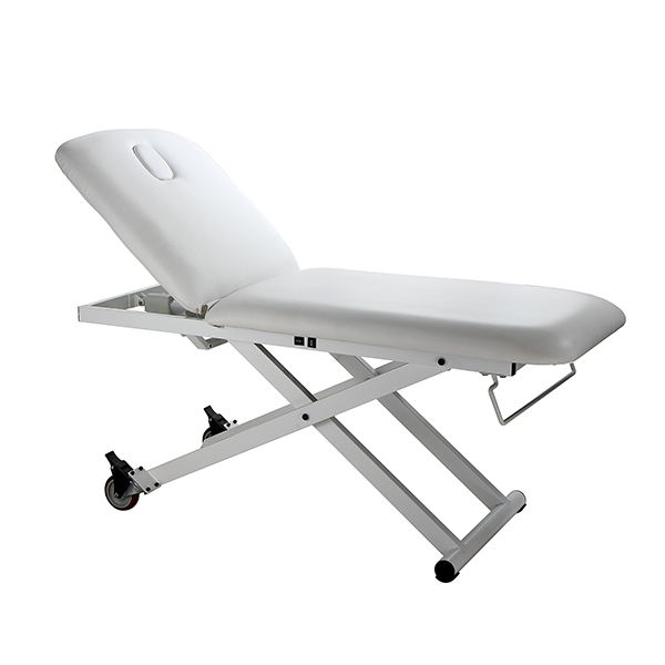 Dave 2 motor Beauty Couch-20021