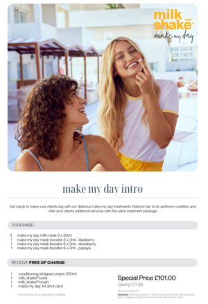 milk_shake Make My Day Treatment Intro 2026-0