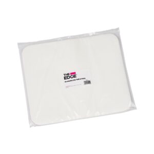 DL_edgetablepads