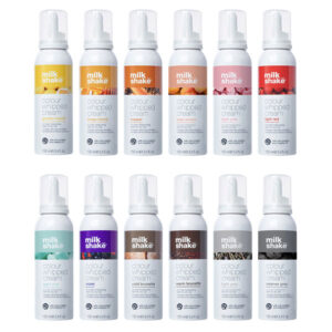 Milk_Shake Coloured Whipped Cream 100ml-0