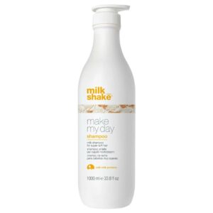 milk_shake Make My Day Shampoo 1000ml-0
