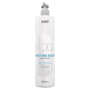 DL_ASP_MODE_CARE_MB_SHAM_1L