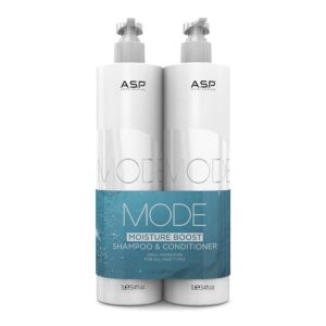 DL_moistureboostmodecare