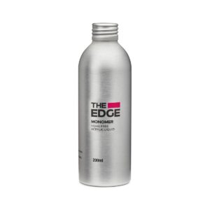 DL_ultra-low-odour-acrylic-liquid