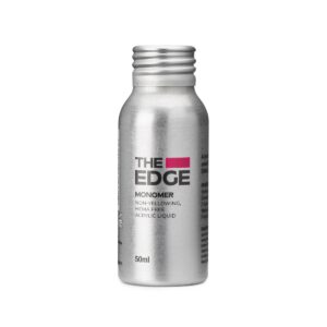 DL_ultra-low-odour-acrylic-liquid-50ml_1