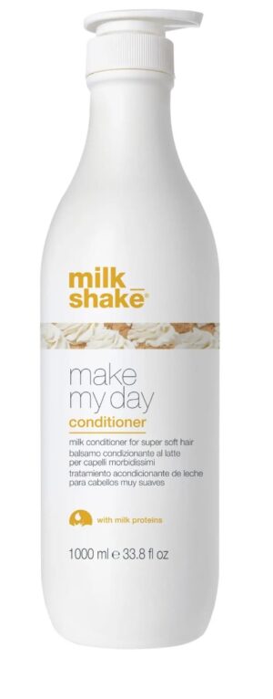 milk_shake Make My Day Conditioner 1000ml-0