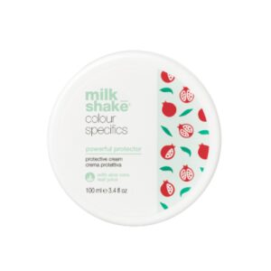 milk_shake Colour Specifics Powerful Protector 100ml-0