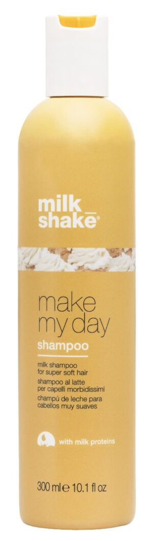 milk_shake Make My Day Shampoo 300ml-0