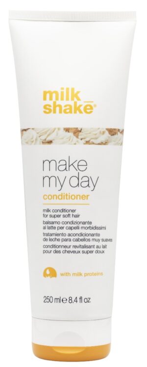 milk_shake Make My Day Conditioner 250ml-0