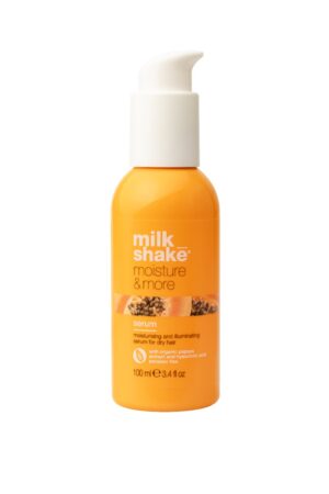milk_shake Moisture & More Serum 100ml-0