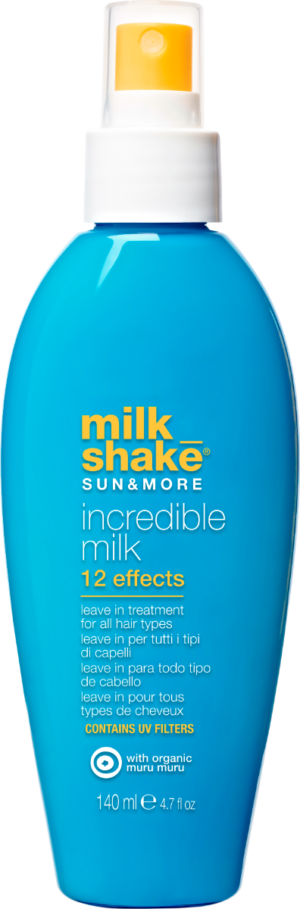 milk_shake Sun & More Incredible Milk 2026 140ml-0