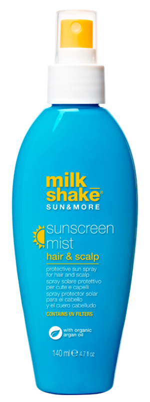 milk_shake Sun & More Sunscreen Mist 140ml-0