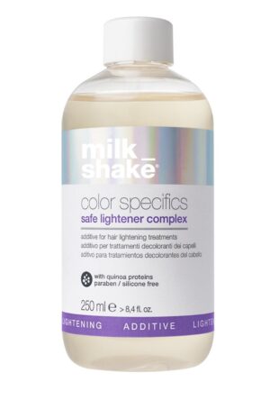 Milk_Shake Color Specifics Safe Lightening Complex 250ml-0