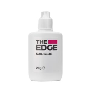 DL_edgenailglue28g