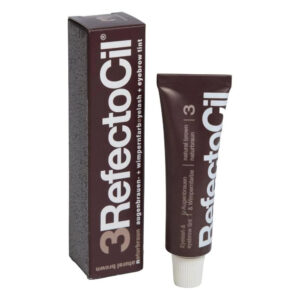 DL_SSRefectocilNaturalBrown
