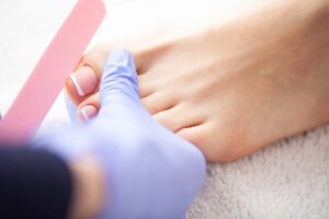 DL_pedicure