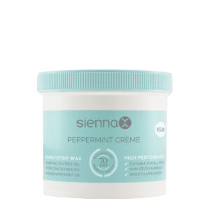 DL_peppermint-creme-warm-wax-1