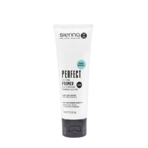 DL_siennax-perfect-self-tan-primer-box-bottle