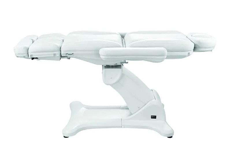 PJS Tarse Luxury 3 Motor Split Leg Couch-18753