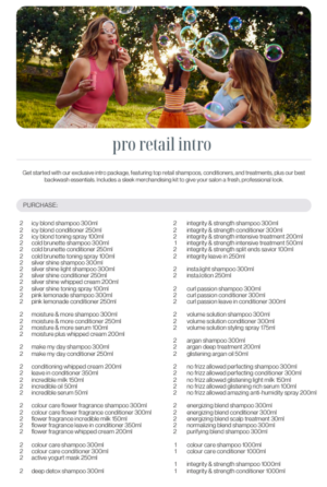 milk_shake Pro Retail Intro 2026-0