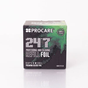 DL_procare-24-7-foil-refill-120mmx500m