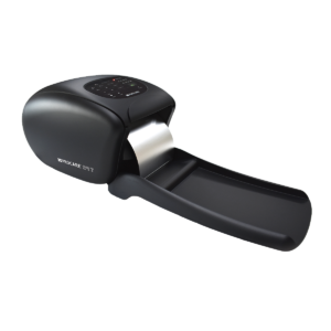 Procare 24*7 Automatic Hair Foil Dispenser-21392