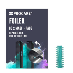 DL_procare-fast-foiler-magi-pads-refill