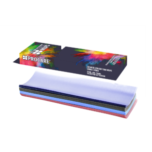 DL_foamwrap