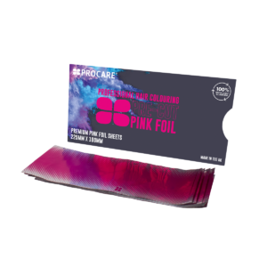 DL_procare-long-pink-hair-foil-strips-100