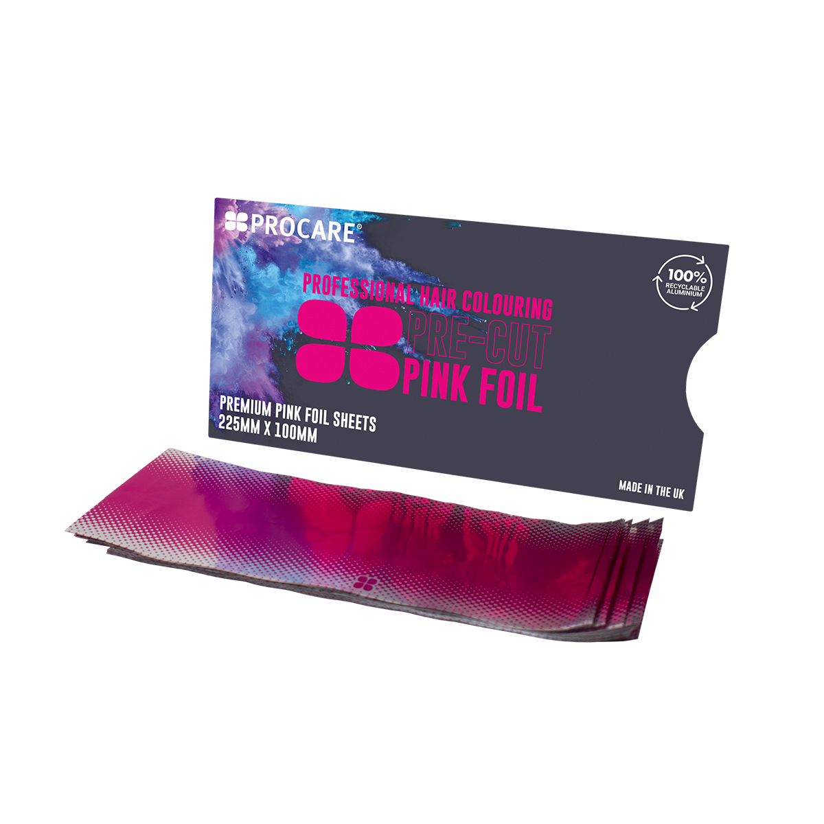 DL_procare-long-pink-hair-foil-strips-100