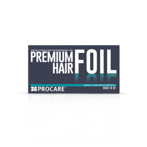 DL_Procare_Foil_Roll_100m_1