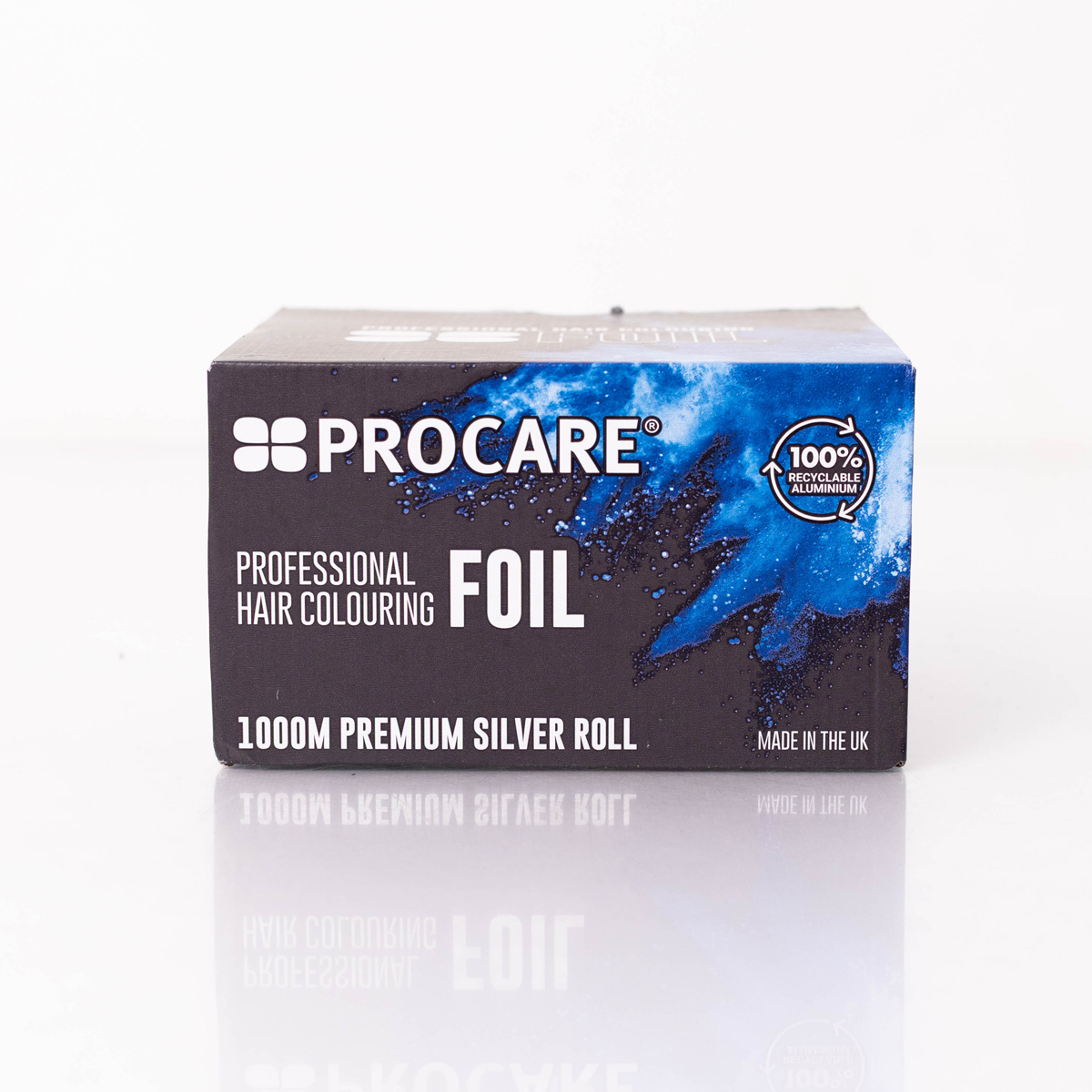 DL_Procare_Foil_Roll_1000m_1