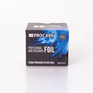 DL_Procare_Foil_Roll_250m_1