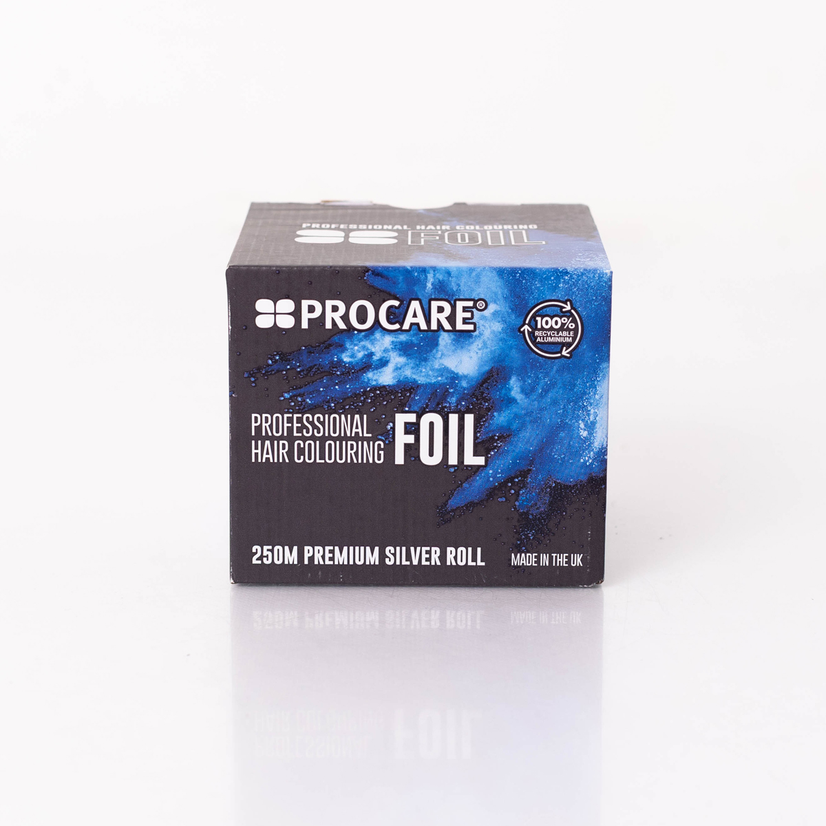 DL_Procare_Foil_Roll_250m_1