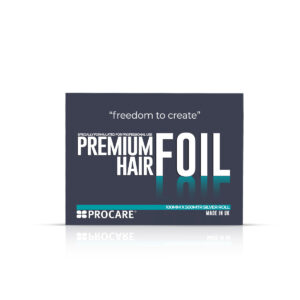 DL_Procare_Foil_Roll_500m_1