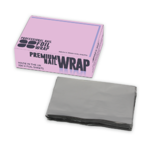 DL_nailwrap