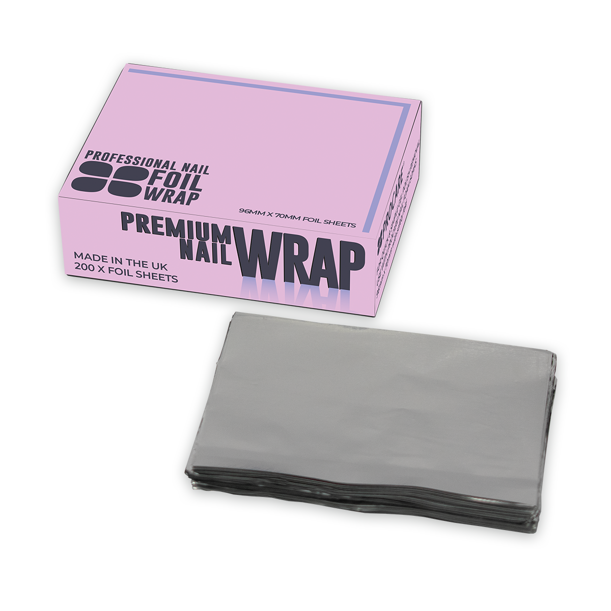 DL_nailwrap