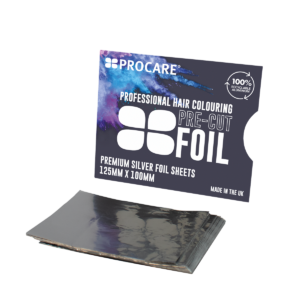 DL_Procare_Foil_Strips_Short_125mmx100mm_100_pack_1
