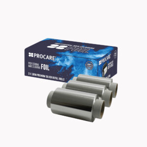 DL_procare-hair-foil-silver-refill-3-rolls