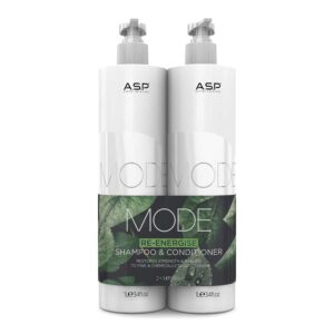 DL_modenergiseduo