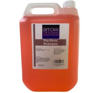 DL_Pre-Perm_Shampoo_TLS_4_Litre_1