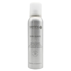 DL_skin-guard-1