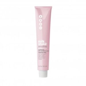 Milk_Shake Smoothies 100ml-0