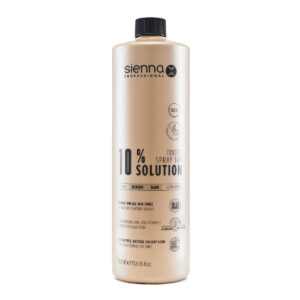 DL_siennax-10-tinted-spray-tan-solution-1litre-bottle