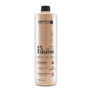 DL_siennax-6-tinted-spray-tan-solution-1litre-bottle